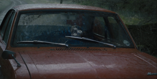 Dead.Shot.2023.1080p.NOW.WEBRip.DDP5.1.x264-CMRGTGx.png