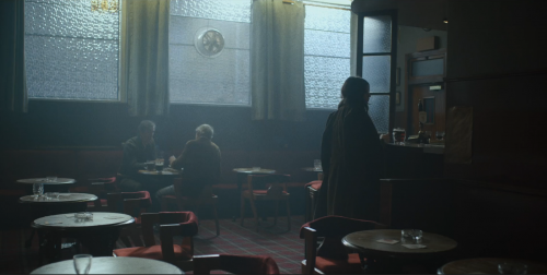 Dead.Shot.2023.720p.NOW.WEBRip.800MB.x264-GalaxyRG-1.png
