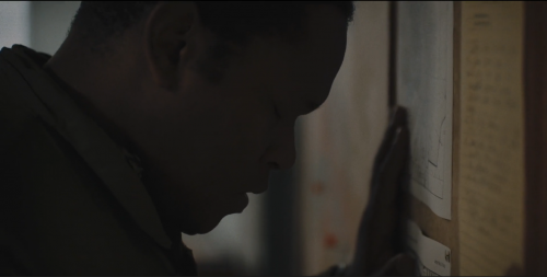 Dead.Shot.2023.720p.NOW.WEBRip.800MB.x264-GalaxyRG.png