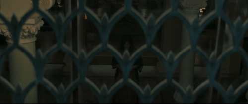MysteryThriller-HDLatest.png