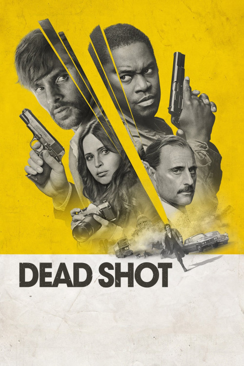 dead-shot-full-movie.jpg