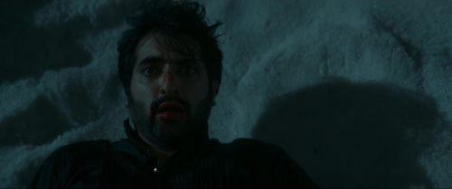 gaslight-thriller.png
