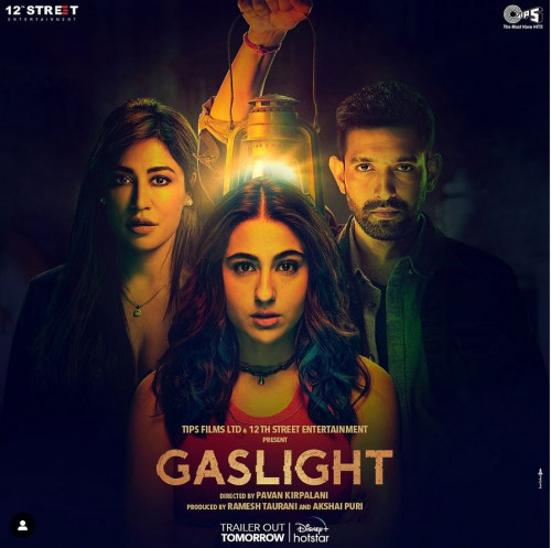 gaslight_.jpg