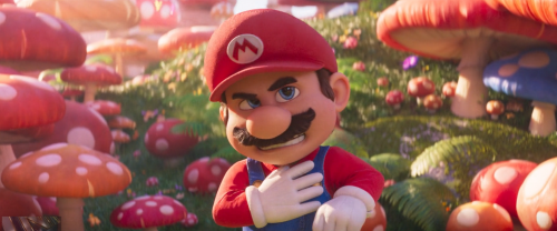 The-Super-Mario-Bros-Movie-2023-1080p-HDTS-x264-AAC---HushRip.png
