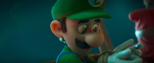 The-Super-Mario-Bros-Movie-2023-1080p-WEBRip-H265-CODy.png