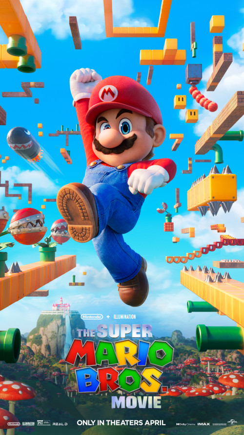 The-Super-Mario-Bros-Movie-2023-1080p.jpg