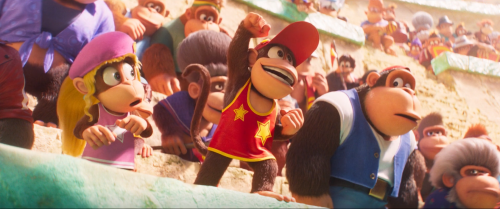 The.Super.Mario.Bros.Movie.2023.1080p.WebRip.X264.Will18699.png