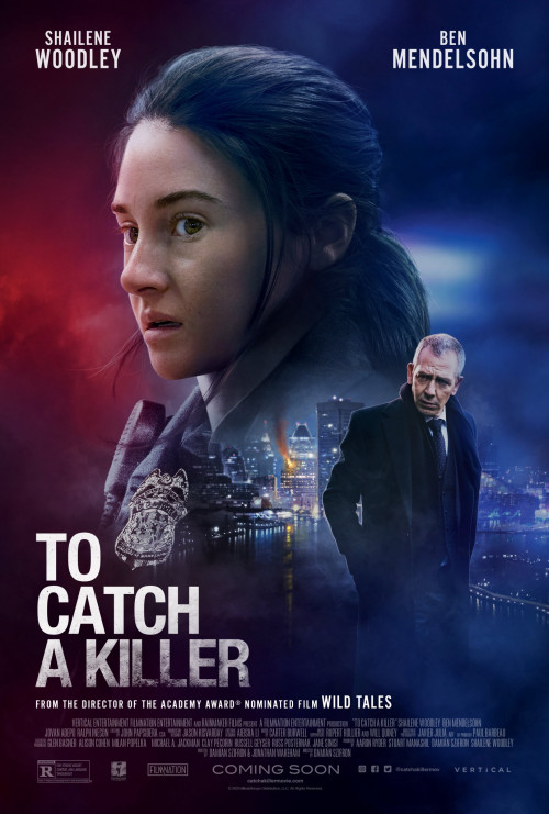 To-Catch-a-Killer-Full-Movie.jpg