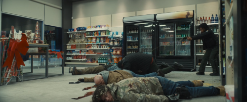 To.Catch.A.Killer.2023.1080p.AMZN.WEBRip.1400MB.DD5.1.x264-Galaxy.png