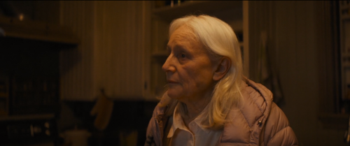 To.Catch.A.Killer.2023.1080p.AMZN.WEBRip.DDP5.1.x264-CMRGTGx.png