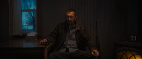 To.Catch.A.Killer.2023.1080p.WEBRip.x265-R4RBGTGx.png
