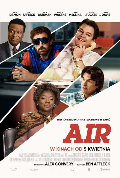 Air-2023.jpg