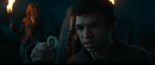 Dungeons--Dragons-Honor-Among-ThieveS.png