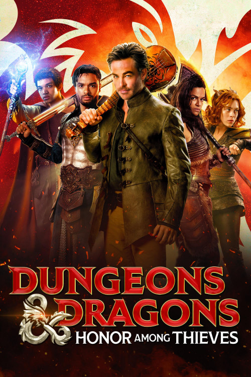 Dungeons.and.Dragons.Honor.Among.Thieves-2023.jpg