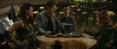 Dungeons.and.Dragons.Honor.Among.Thieves.png