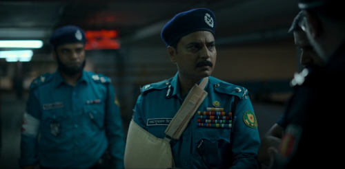 FARAAZ-NEW-MOVIE-2023.png