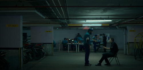 FARAAZ-NEW-MOVIE-LATEST.png
