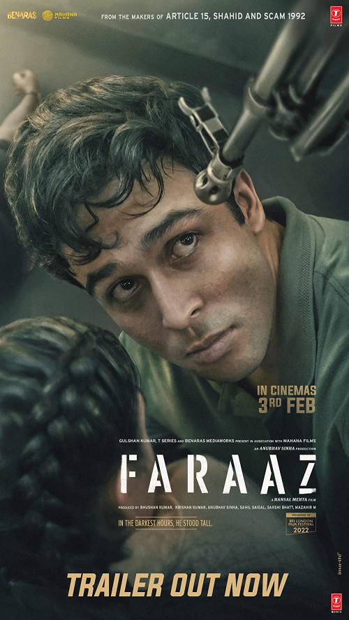 Faraaz-Full-Movie.jpg