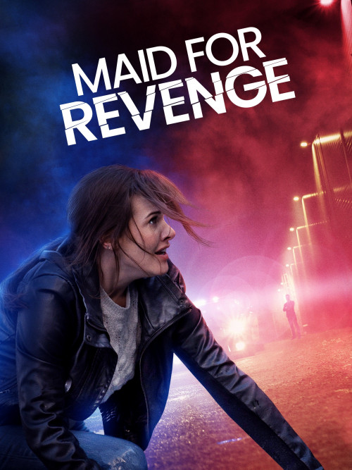 Maid-for-Revenge.jpg