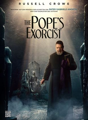 THE-POPES-EXORCIST.jpg