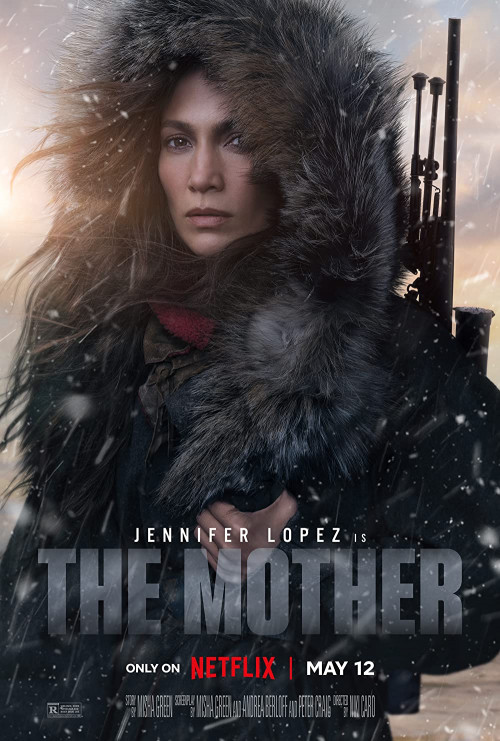 The-Mother.jpg