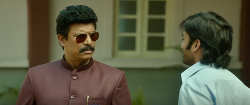 Vaathi-2023-Hindi-1080p.png