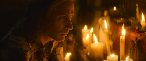 the-mother-new-movie.png