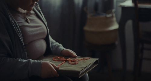 the-popes-exorcist-full-movie.png