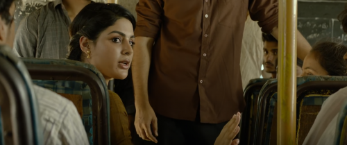 vaathi-download.png