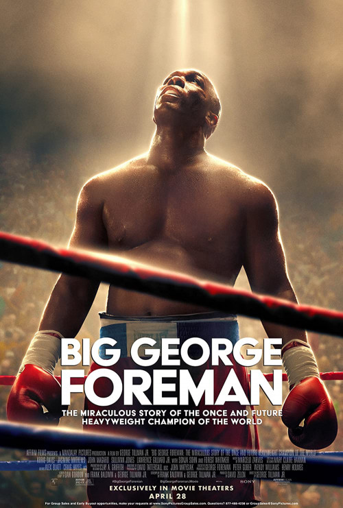 Big-George-Foreman-Full296b0d5772ab74da.jpg