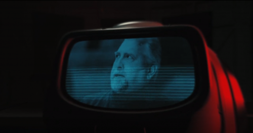 Colonials-2023-720p.png