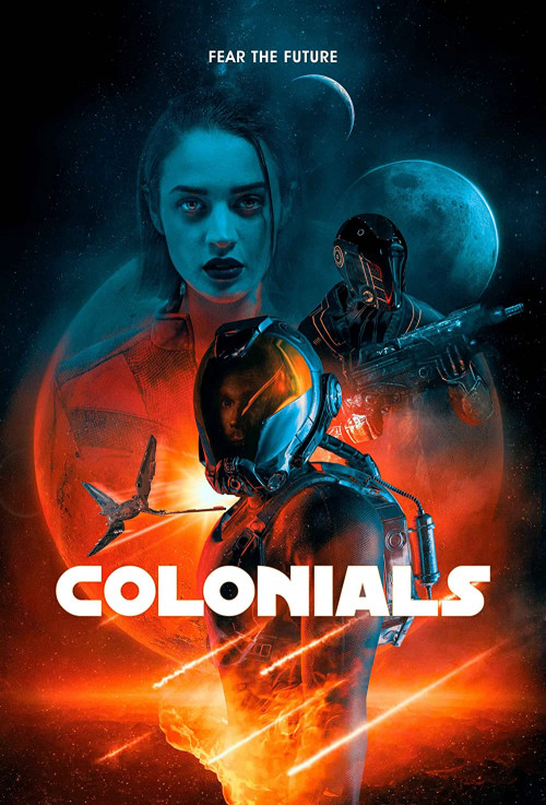 Colonials.jpg