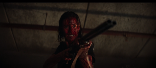 Evil-Dead-Rise-1080p.png