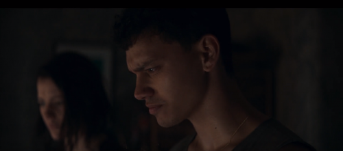 Evil-Dead-Rise-2023.png
