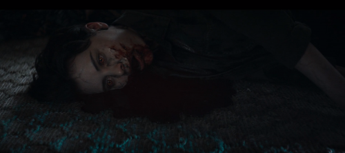 Evil-Dead-Rise-hd.png