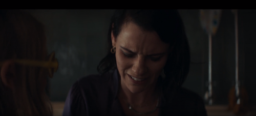 Evil-Dead-Rise.png