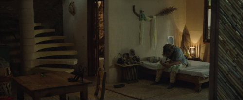 Gringa-2023-download-latest-free-HD.png