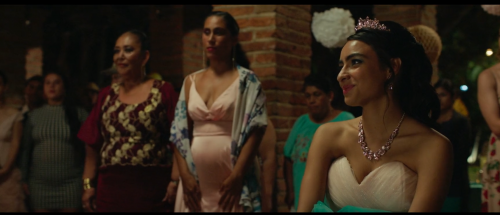 Gringa-2023-download-latest.png