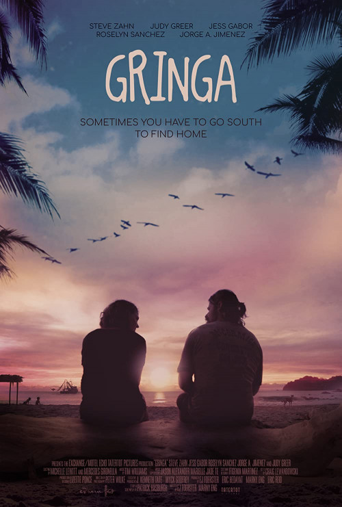 Gringa.jpg