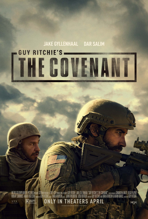 Guy-Ritchies-The-Covenant-2023.jpg