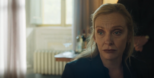 Mafia-Mamma-HD.png