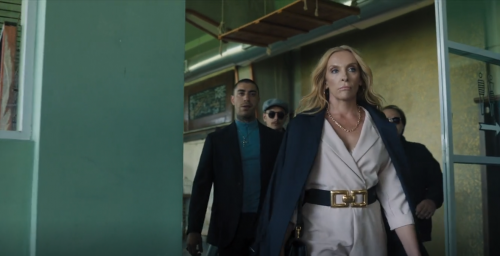 Mafia-Mamma-new-movie-2023.png