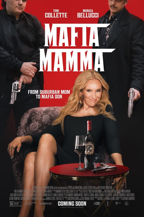 Mafia-Mamma.jpg