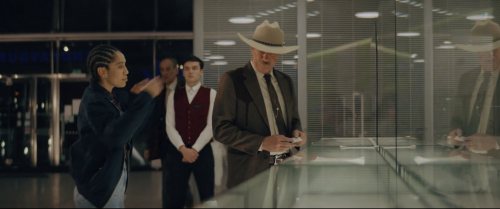 One-Ranger-2023-movie.png