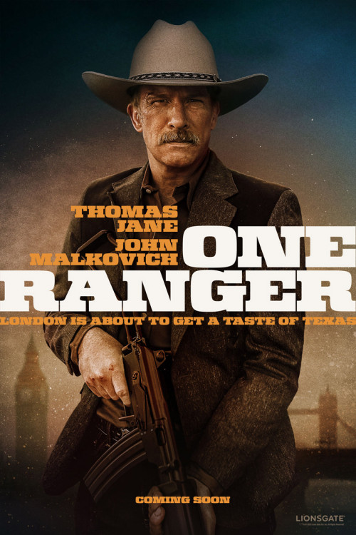 One-Ranger.jpg
