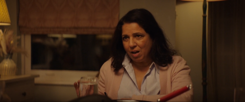 Polite-Society-MOVIE.png