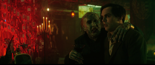 Renfield-new-movie.png