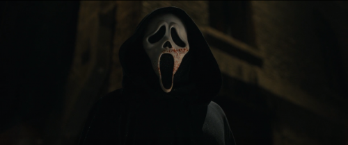 Scream-VI-2023.png