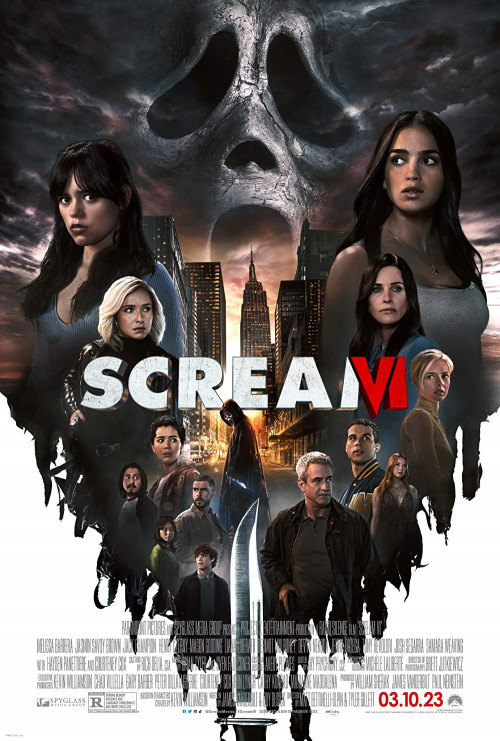 Scream-VI8794aa0b93337b49.jpg