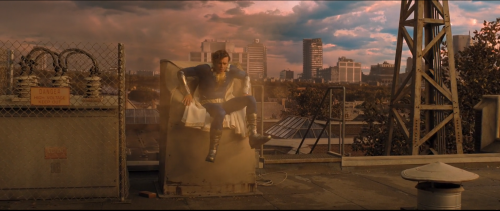 Shazam-Fury-of-the-Gods-2023-1080p.png